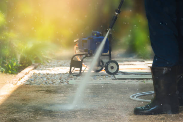 Beckett Ridge, OH  Pressure Washing Services Company